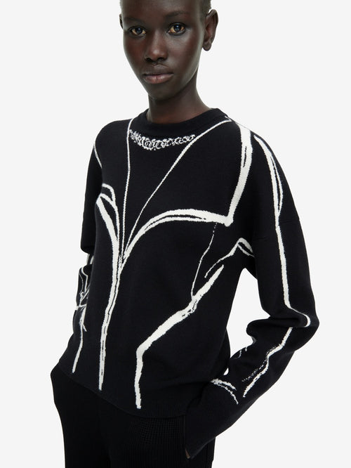 detail_S1WGK2S6SW0005600000_999