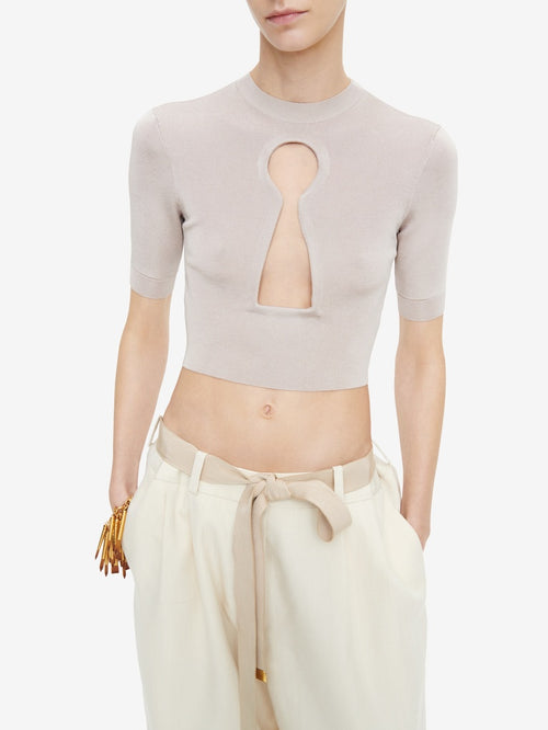 detail_S1WGK2S6TO0022500000_609