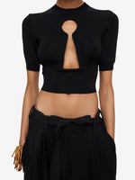 detail_S1WGK2S6TO0022500000_999