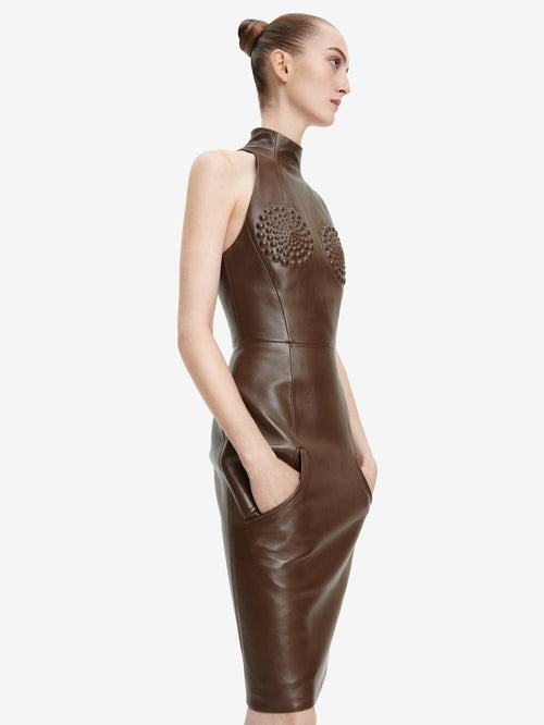 detail_S1WGL2S6DR0090BO9132_800