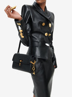 detail_S1WGL2S6JA0020BO9132_999