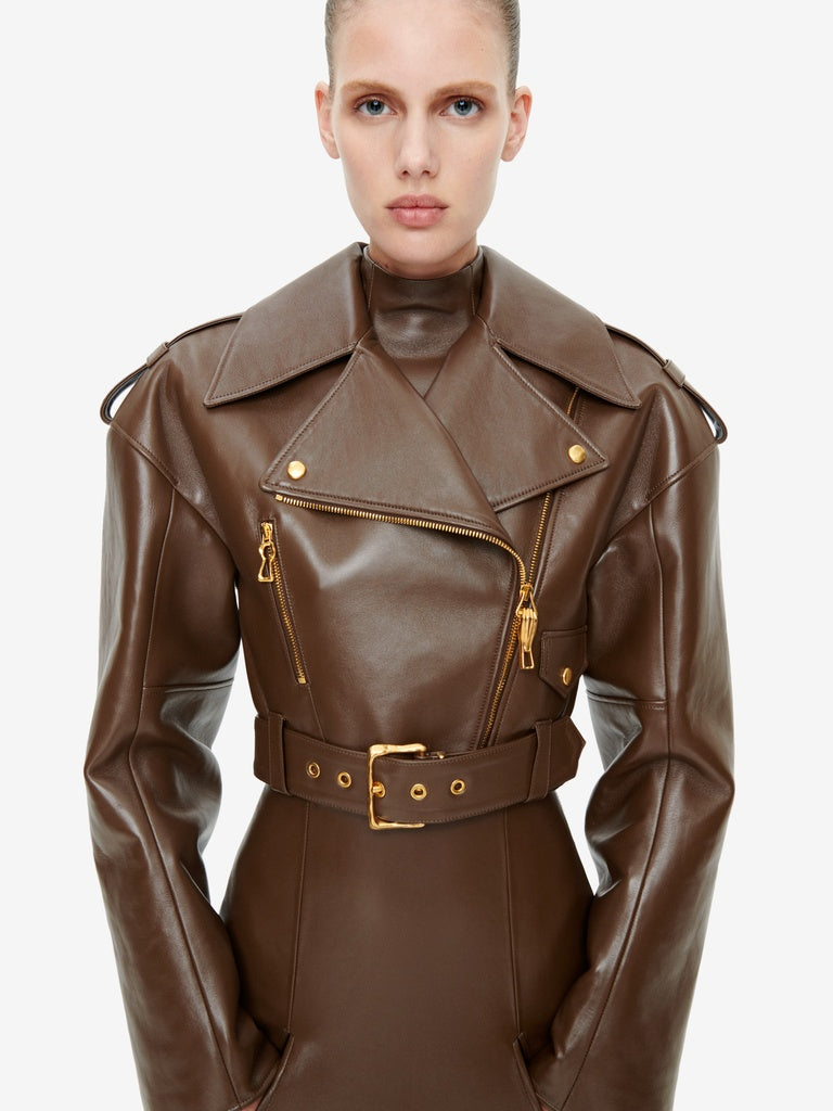 detail_S1WGL2S6JA0029BO9132_800