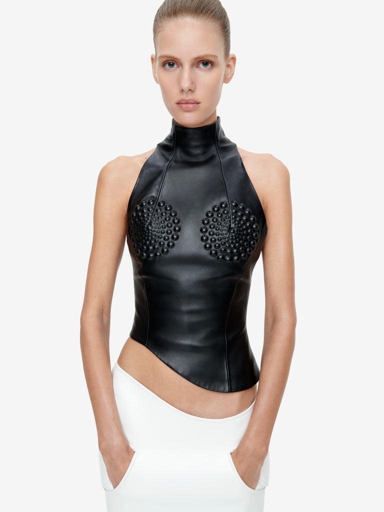 detail_S1WGL2S6SK0019BO9132_100