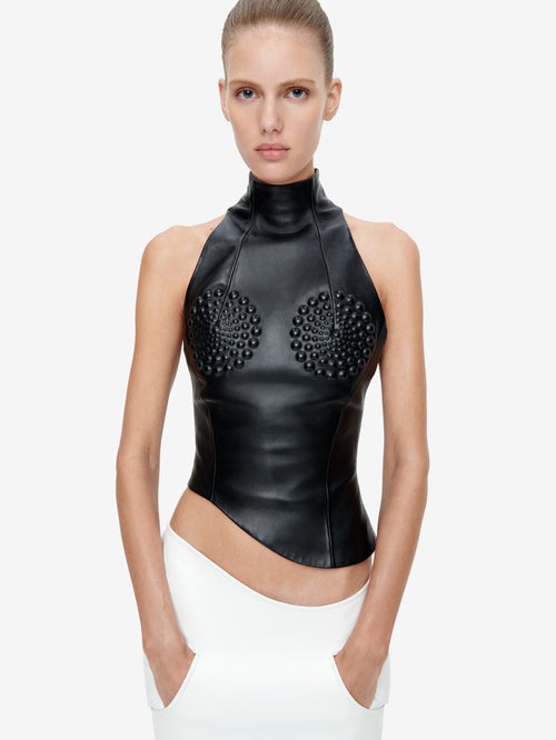 detail_S1WGL2S6SK0019BO9132_100