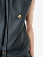 detail_S1WGL2S6TO0002RU9261_999