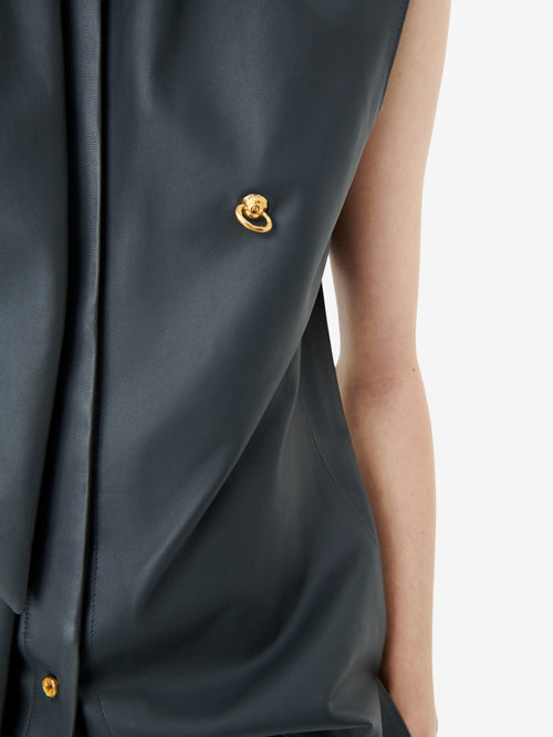 detail_S1WGL2S6TO0002RU9261_999