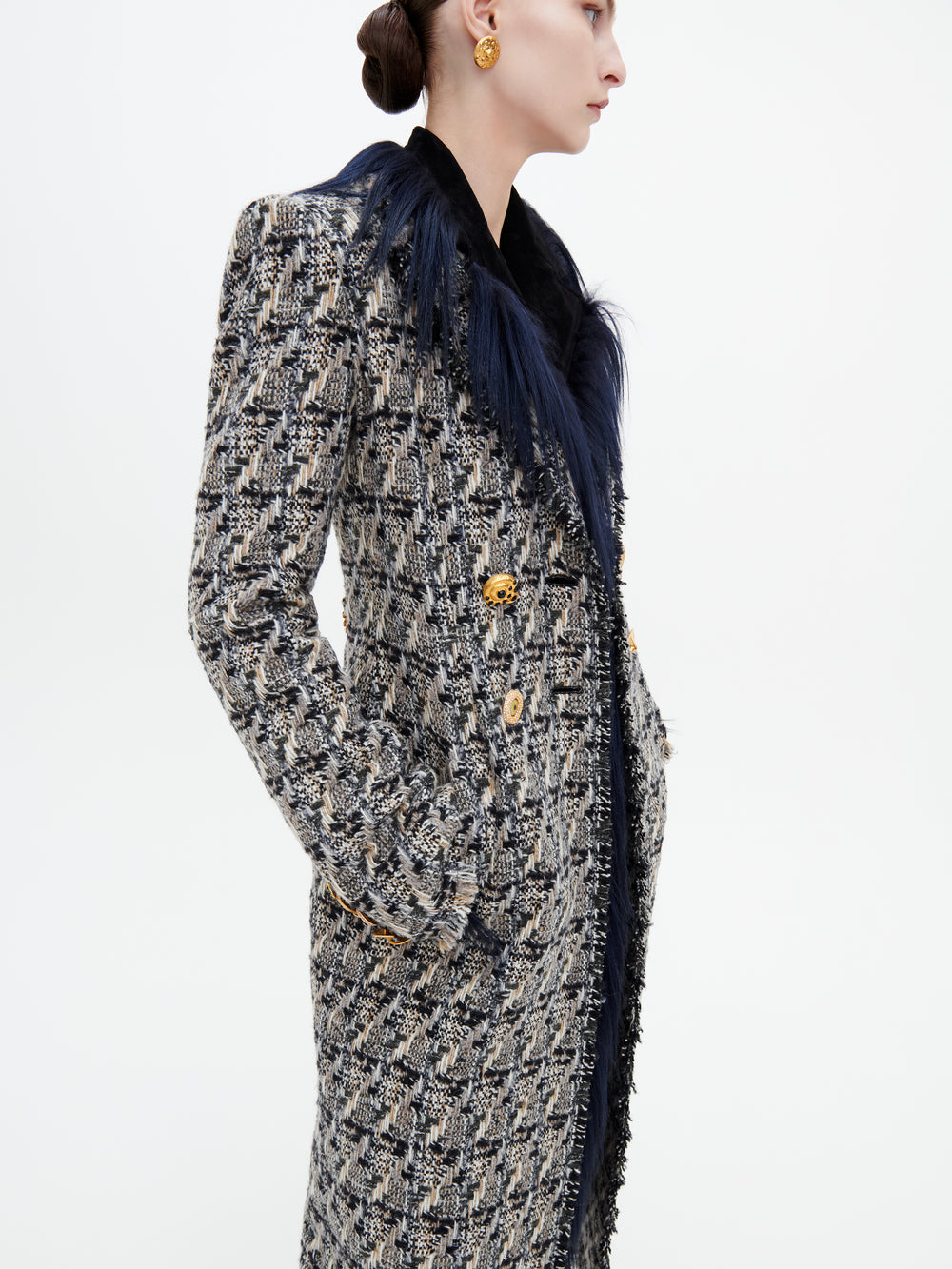detail_S1WGW2F6CO0003MA7590_005
