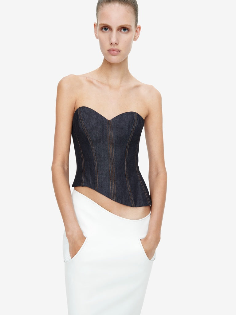 detail_S1WGW2S6BU0002AT3413_700