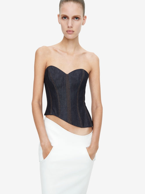 detail_S1WGW2S6BU0002AT3413_700