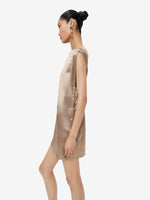 detail_S1WGW2S6DR0019LO1449_803