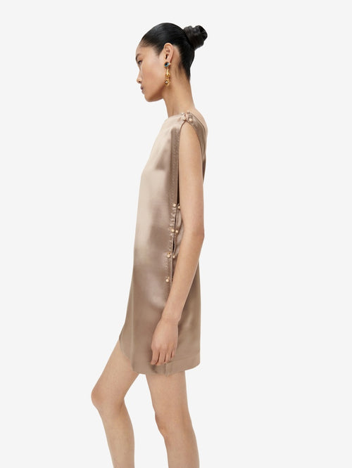 detail_S1WGW2S6DR0019LO1449_803