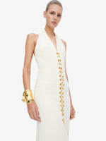 detail_S1WGW2S6DR0024CL2830_107