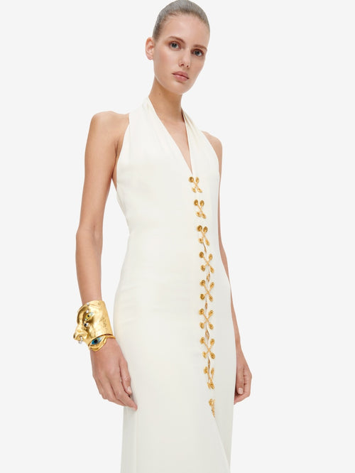 detail_S1WGW2S6DR0024CL2830_107