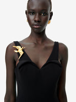 detail_S1WGW2S6DR0037GU6001_999