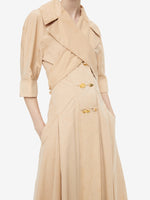 detail_S1WGW2S6DR0041AL0444_802