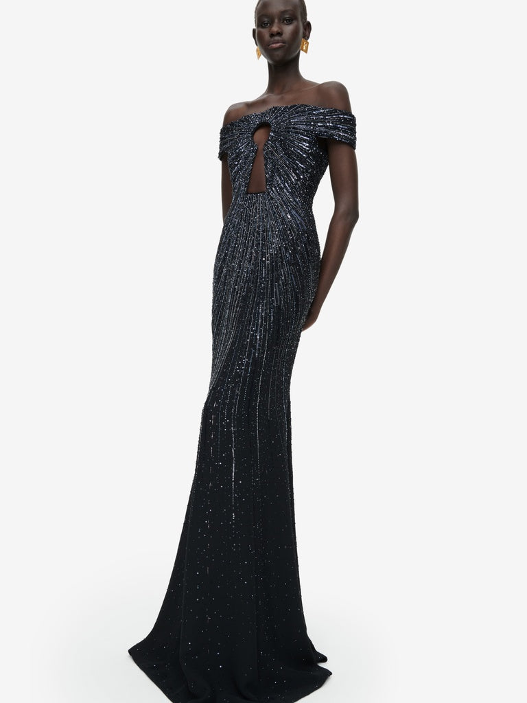 detail_S1WGW2S6DR0043CL2830_999