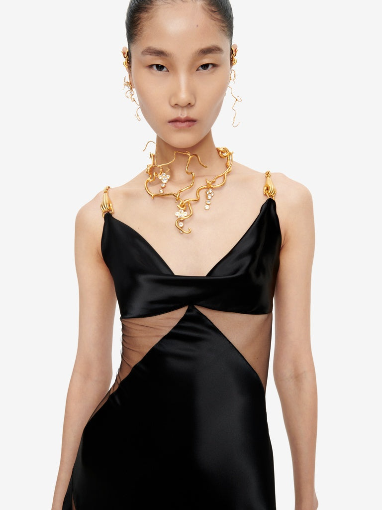 detail_S1WGW2S6DR0065LO1449_999