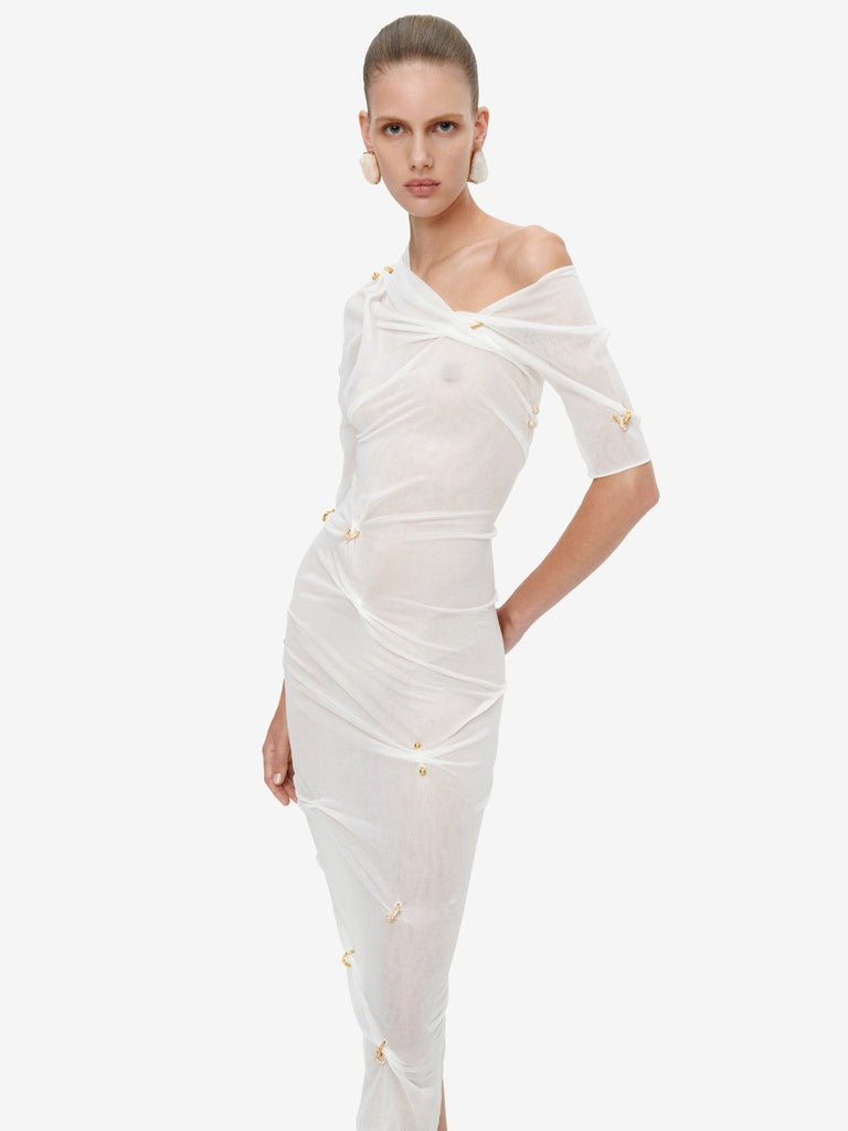 detail_S1WGW2S6DR0071GU6078_100