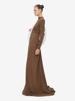 detail_S1WGW2S6DR0078LO2070_800