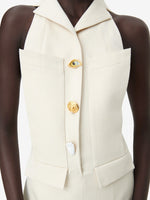 detail_S1WGW2S6DR0093RI0503_107