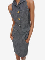 detail_S1WGW2S6DR0093RI0503_901