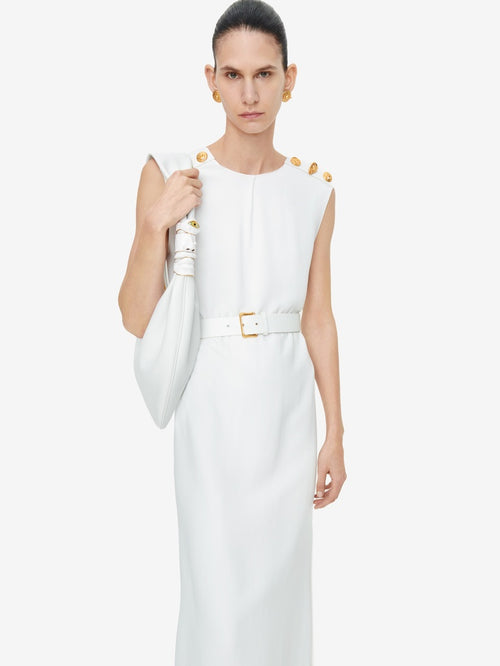 detail_S1WGW2S6DR0095BI2450_100