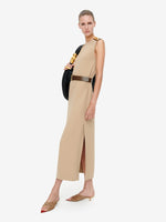 detail_S1WGW2S6DR0095BI2450_801