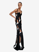 detail_S1WGW2S6DR0100CL1812_999