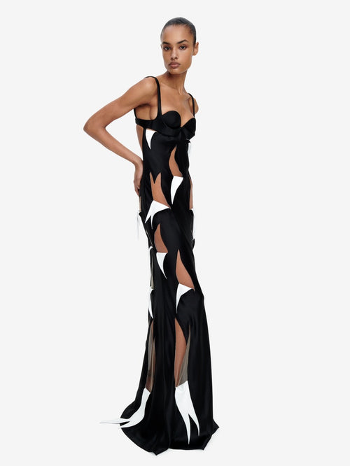 detail_S1WGW2S6DR0100CL1812_999