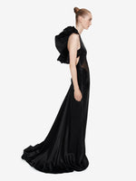 detail_S1WGW2S6DR0103LO1449_999