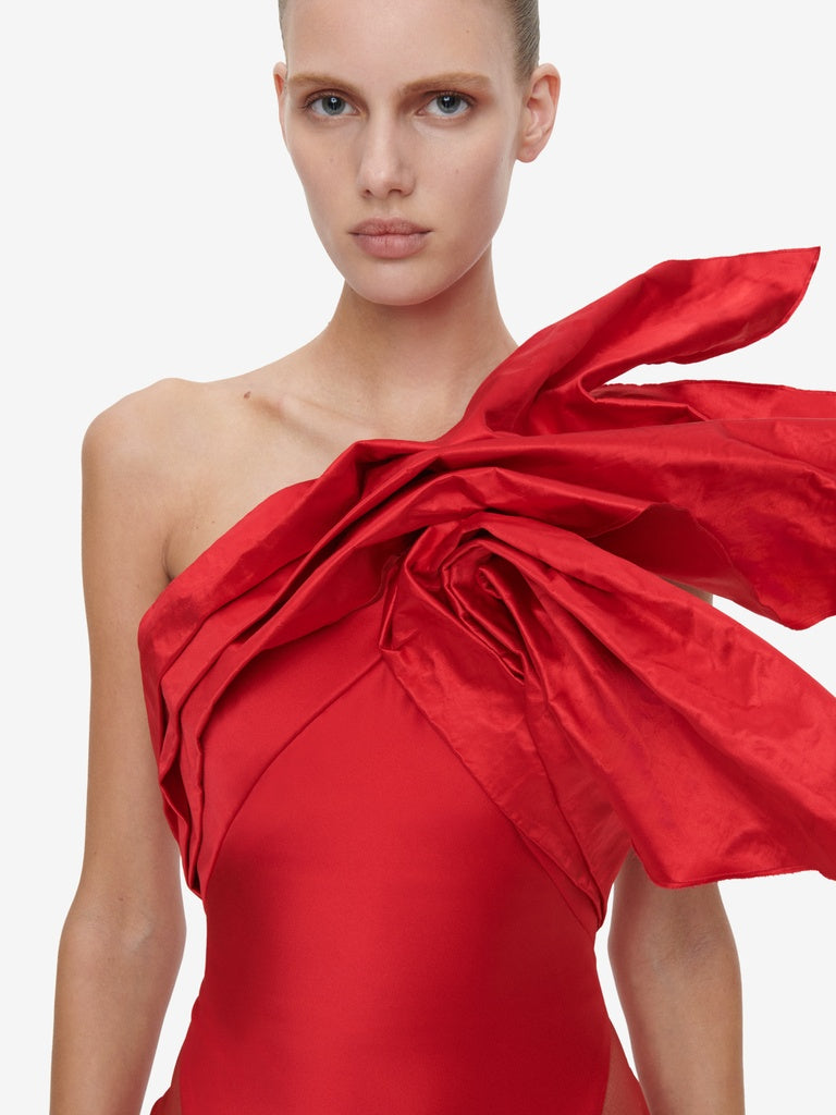 detail_S1WGW2S6DR0104LO1449_300