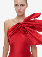 detail_S1WGW2S6DR0104LO1449_300