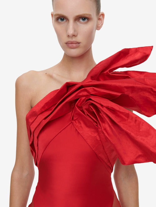 detail_S1WGW2S6DR0104LO1449_300