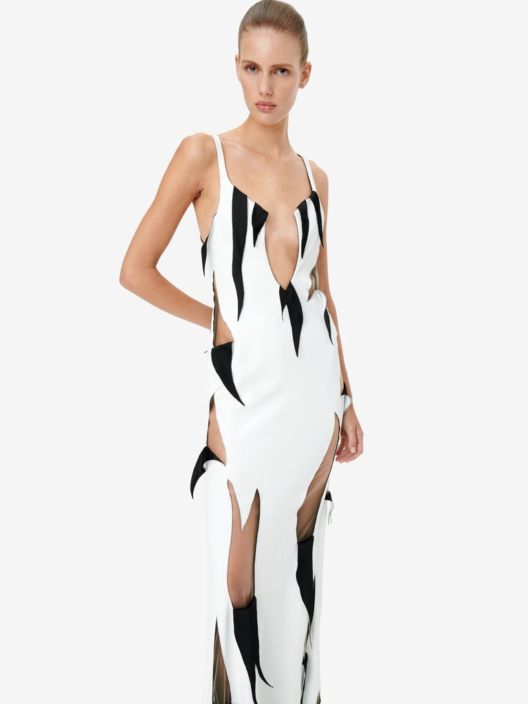 detail_S1WGW2S6DR0105BI2450_100