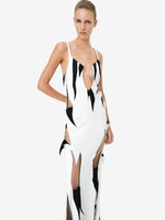 detail_S1WGW2S6DR0105BI2450_100