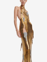 detail_S1WGW2S6DR0108900000_001