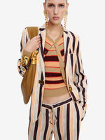 detail_S1WGW2S6JA0001IG2448_988