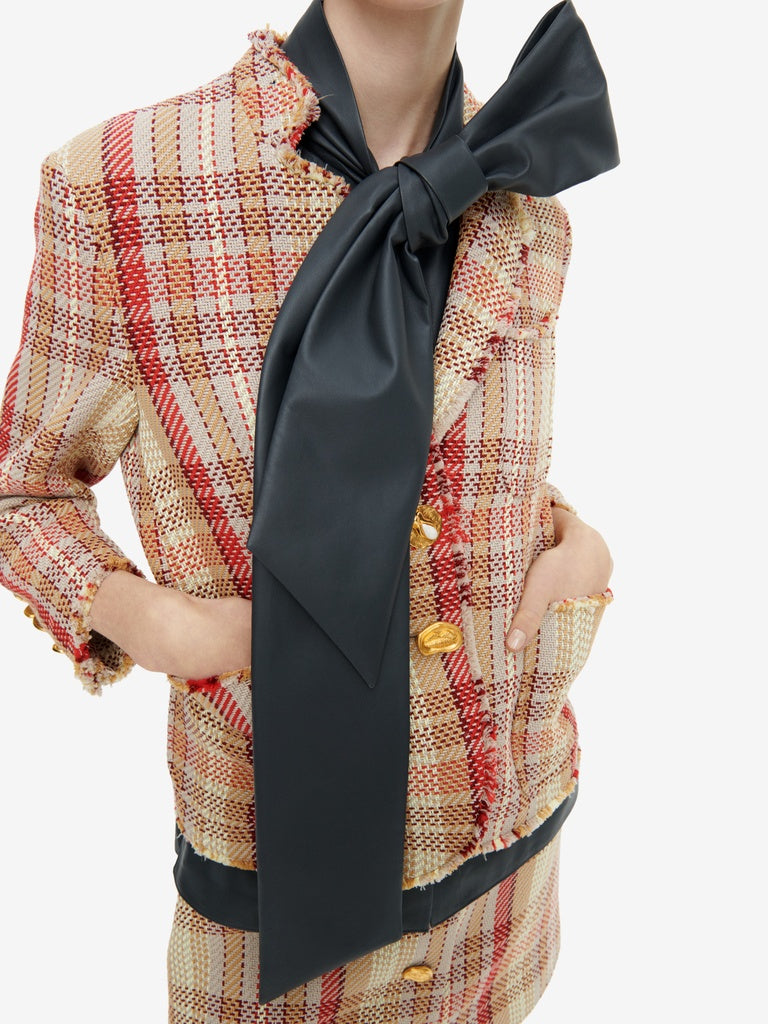 detail_S1WGW2S6JA0003VR7574_005