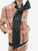 detail_S1WGW2S6JA0003VR7574_005