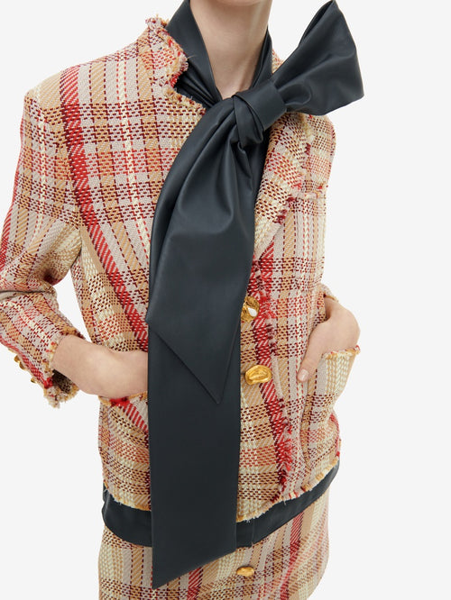 detail_S1WGW2S6JA0003VR7574_005