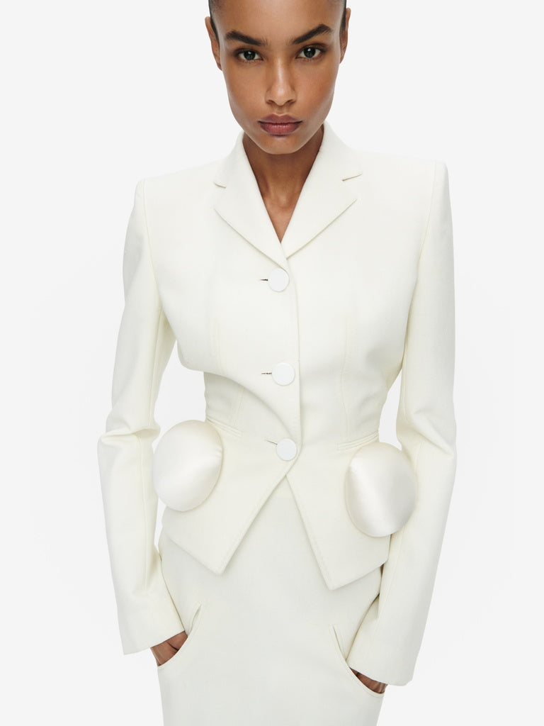 detail_S1WGW2S6JA0018PI0502_100