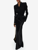 detail_S1WGW2S6JA0018PI0502_999