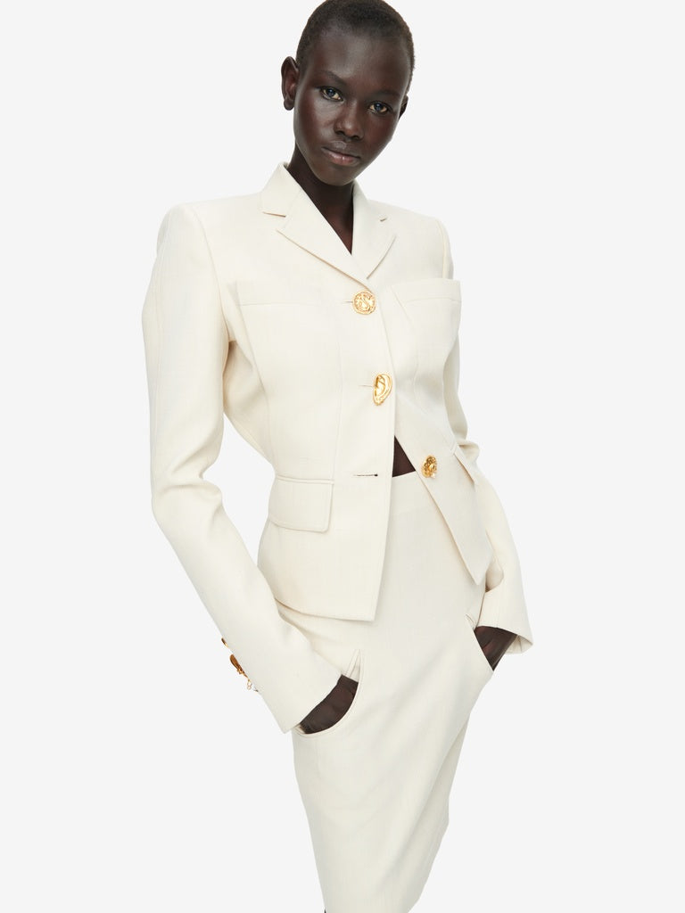 detail_S1WGW2S6JA0019RI0503_107