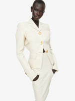 detail_S1WGW2S6JA0019RI0503_107