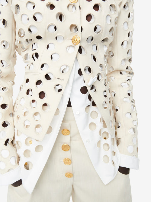 detail_S1WGW2S6JA0021RI0503_107