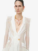 detail_S1WGW2S6JA0024GU6078_100