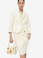 detail_S1WGW2S6JA0033RI0503_107