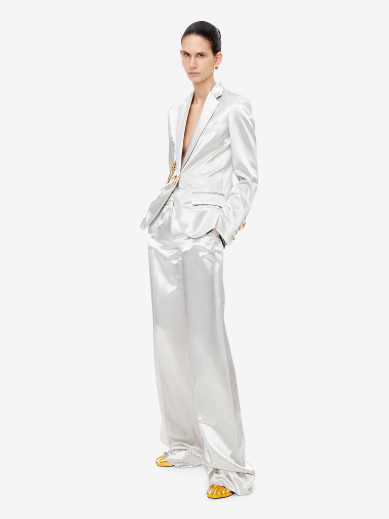 detail_S1WGW2S6JA0034LO1449_002