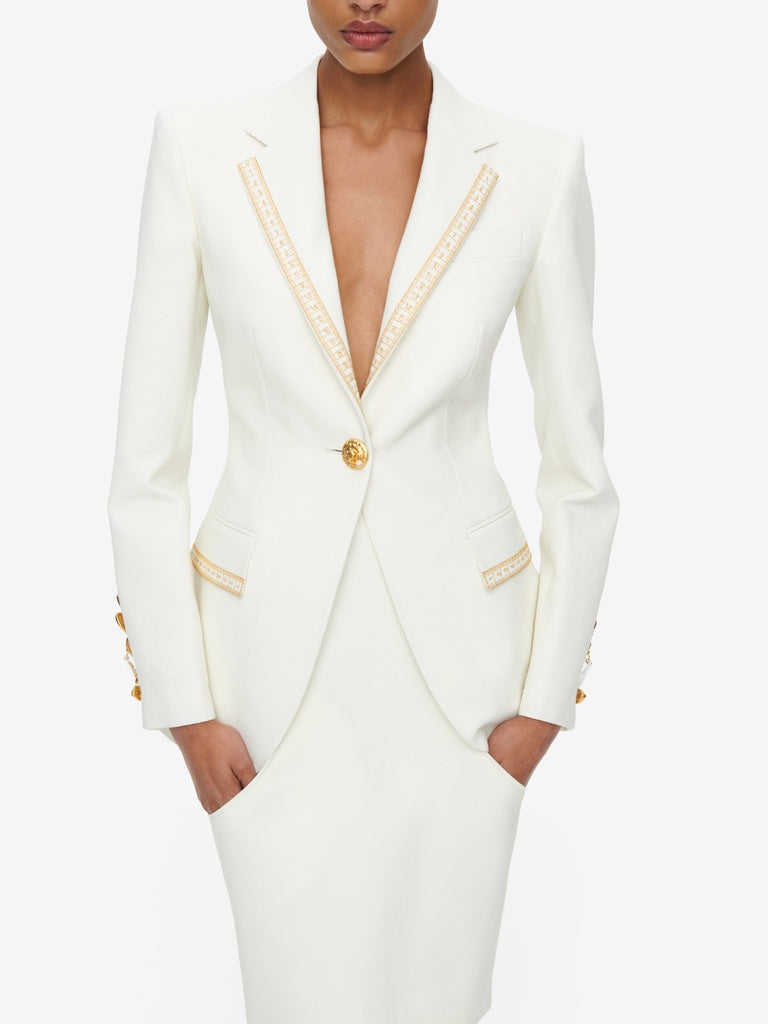 detail_S1WGW2S6JA0038PI0502_100