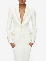 detail_S1WGW2S6JA0038PI0502_100